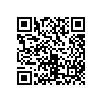 CY9BF505RBPMC-G-JNE2 QRCode