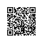 CY9BF506NBPMC-G-JNE2 QRCode