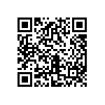 CY9BF514RPMC-G-JNE2 QRCode