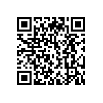 CY9BF516NBGL-GE1 QRCode