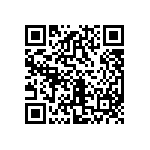 CY9BF516RPMC-G-JNE2 QRCode