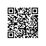 CY9BF522LQN-G-AVE2 QRCode