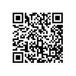 CY9BF524MPMC1-G-JNE2 QRCode