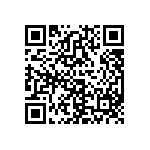 CY9BF529TABGL-GK7E1 QRCode