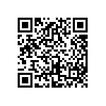 CY9BF564LPMC-G-JNE2 QRCode