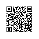 CY9BF564LPMC1-G-JNE2 QRCode