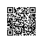 CY9BF564LQN-G-AVE2 QRCode