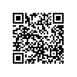 CY9BF566NBGL-GE1 QRCode