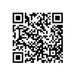 CY9BF616TBGL-GK7E1 QRCode