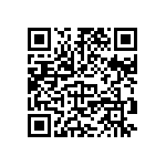 CYBL10563-68FNXIT QRCode