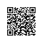 CYBL10999-56LQXI QRCode