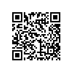 CYBL11171-56LQXI QRCode