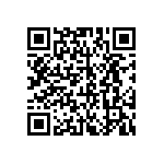 CYBL11171-56LQXIT QRCode