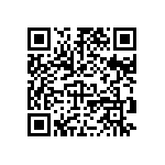 CYBL11573-56LQXIT QRCode