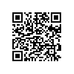 CYBLE-012011-EVAL QRCode