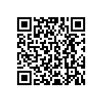 CYBLE-022001-EVAL QRCode