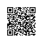 CYBLE-212006-01 QRCode