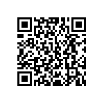CYBLE-214009-EVAL QRCode