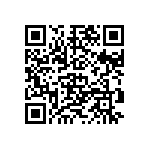 CYBLE-222005-EVAL QRCode