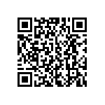 CYBLE-224116-EVAL QRCode