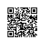 CYD02S36V18-200BBXC QRCode