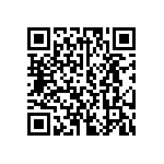 CYD04S72V-133BBI QRCode