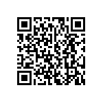 CYD09S72V-167BBC QRCode