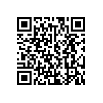 CYD18S72V-100BBC QRCode