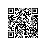 CYD18S72V18-167BBXC QRCode