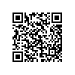 CYD18S72V18-167BGI QRCode