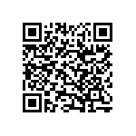 CYD18S72V18-200BBXI QRCode