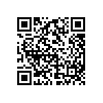 CYD36S36V18-167BBXC QRCode