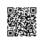 CYD36S36V18-200BGXC QRCode