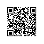 CYD36S72V18-167BGXC QRCode