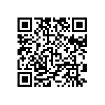 CYDC064B16-55AXI QRCode