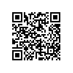 CYDD18S36V18-167BBXC QRCode