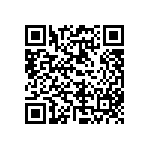 CYDD18S36V18-200BBXC QRCode