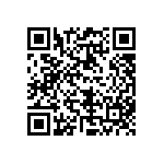 CYDD18S72V18-200BBXC QRCode