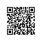 CYDM064B16-55BVXI QRCode