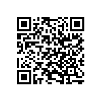 CYDM128B16-55BVXI QRCode