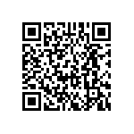 CYDM256B16-55BVXIT QRCode