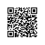 CYF0036V33L-133BGXI QRCode