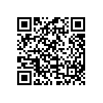 CYF0072V33L-133BGXI QRCode