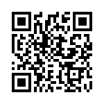 CYG2218 QRCode