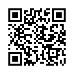 CYIFS731SXCT QRCode