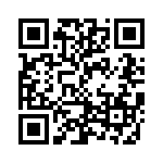 CYIFS784BSXCT QRCode