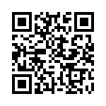 CYISM530AYXB QRCode