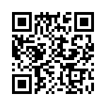 CYNB16-1200 QRCode