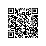 CYONS1001LR-LBXC QRCode