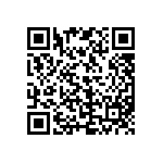 CYP15G0201DXB-BBXI QRCode